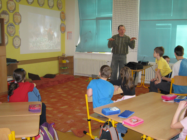 2ABodvajickakmladeti2011 (6)